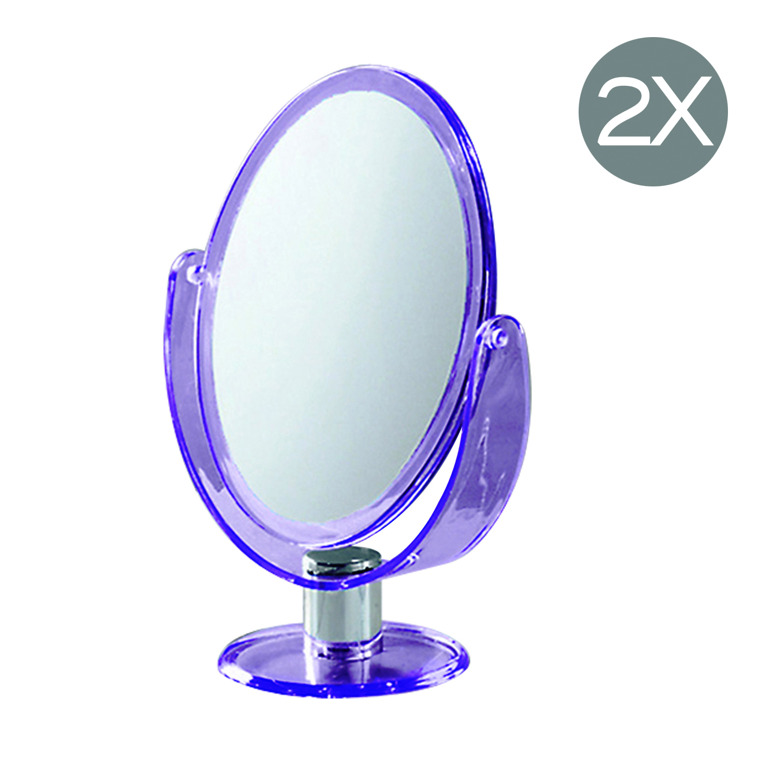 gedy-co2018-miroir-ovale-grossissant-lilas image 3