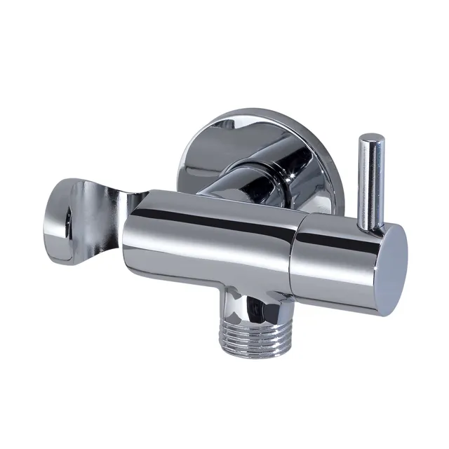 gedy-oxy-mix-clip-03-coude-raccordement-chrome image 1