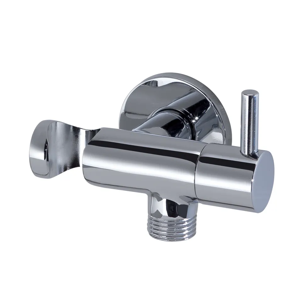 gedy-oxy-mix-clip-03-coude-raccordement-chrome image 1