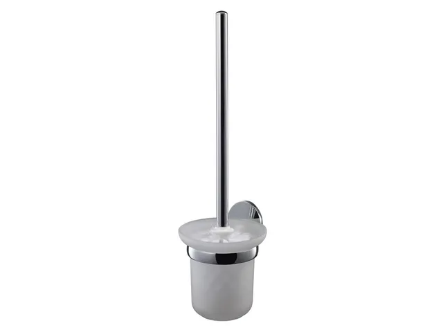 bisk-emotion-porte-balayette-wc-brosse-support image 1