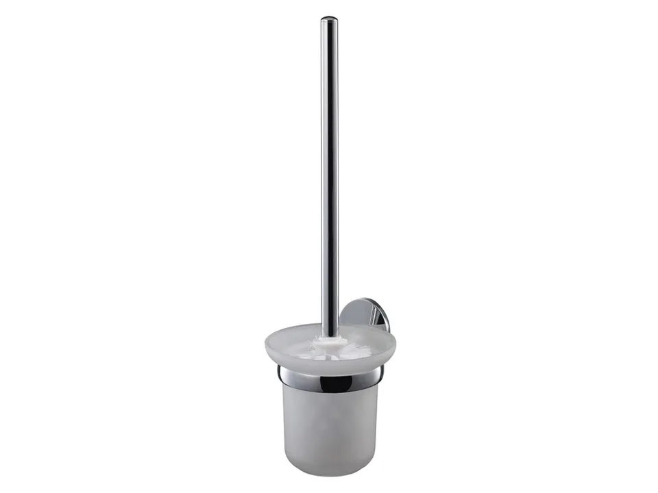bisk-emotion-porte-balayette-wc-brosse-support image 1