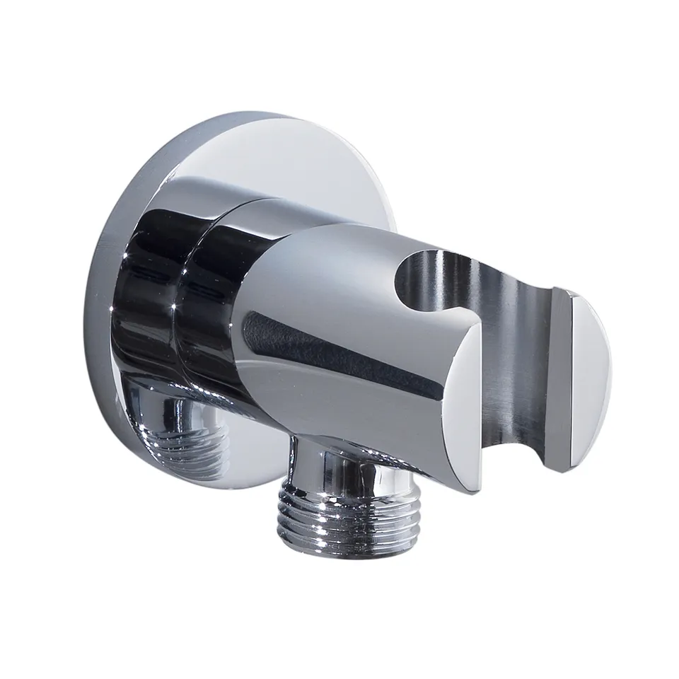 gedy-oxy-clip-easy-00-coude-de-raccordement-chrome image 1
