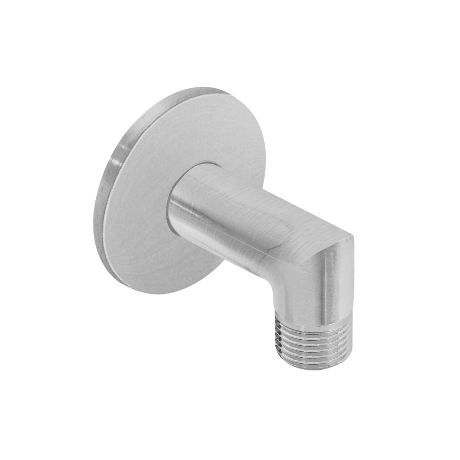 gedy-oxy-easy-03-coude-raccordement-nickel-bross image 1
