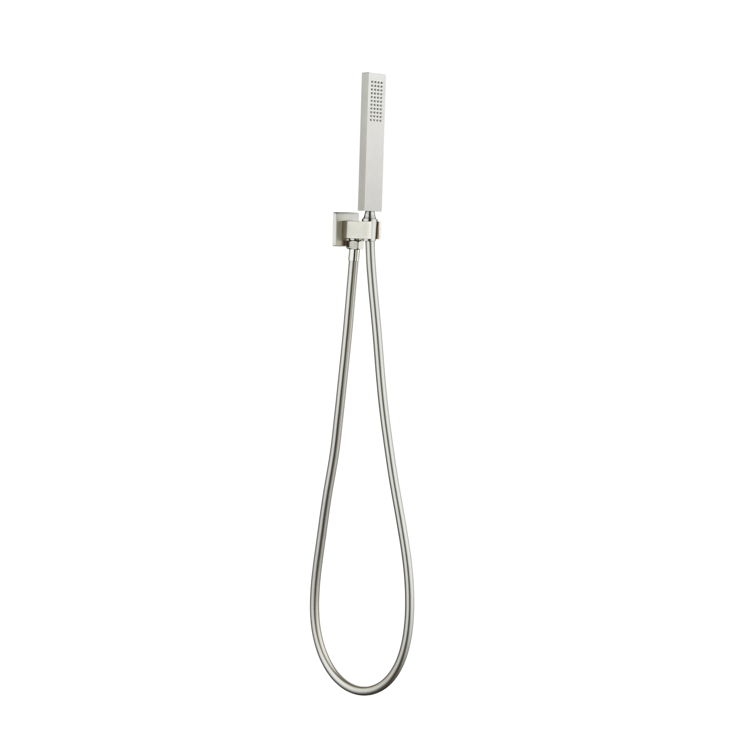 gedy-high-pro-plus-05-ensemble-douche-5-pi-ces-carr-bross image 7