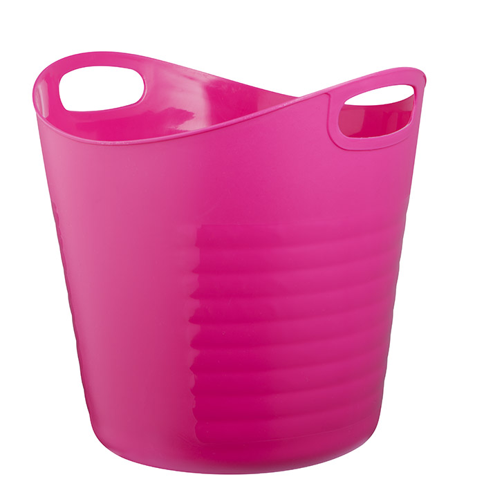 bisk-complementary-accessories-accessoire-salle-de-bain-standard-2 image 3