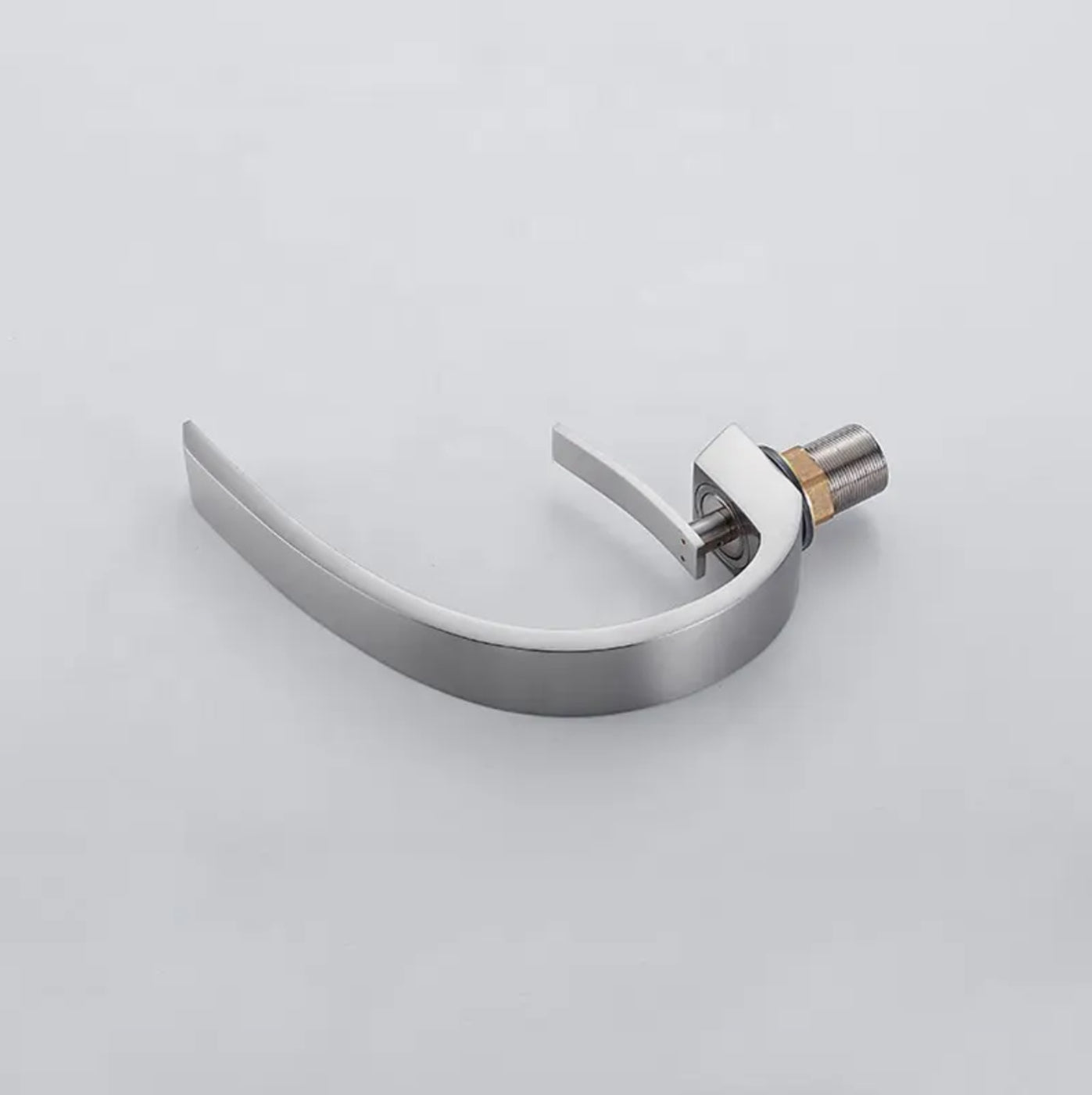 hudor-eas-002-robinet-lavabo-nickel-bross-laiton-design image 5