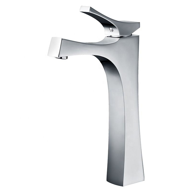 hudor-enip-e-001-robinet-lavabo-sur-lev-chrom image 1