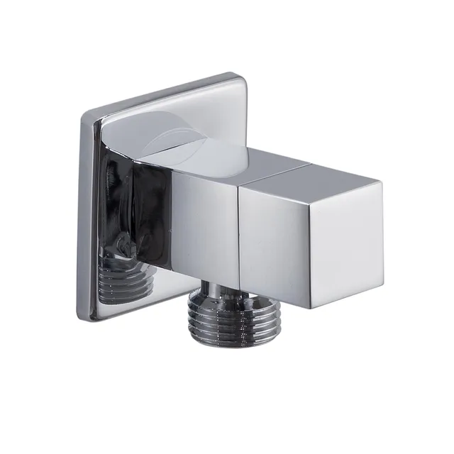 gedy-oxy-mix-02-coude-raccordement-chrome image 1