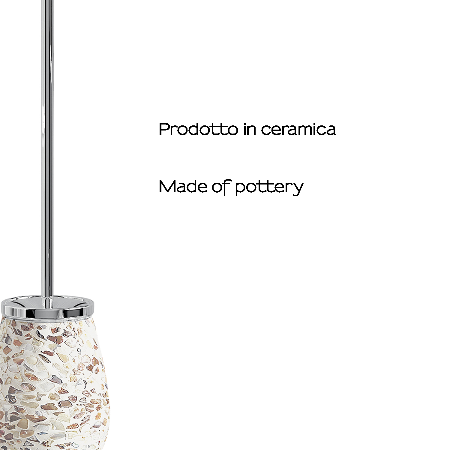 gedy-marina-brosse-wc-cr-me-poser image 4