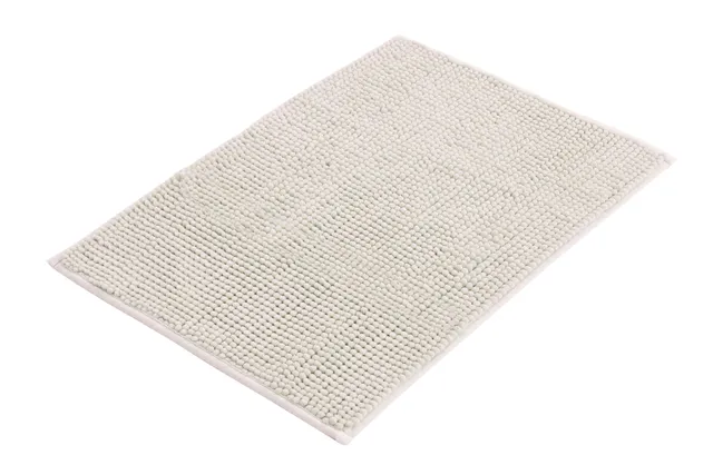 bisk-bath-mats-tapis-de-bain-antid-rapant image 1