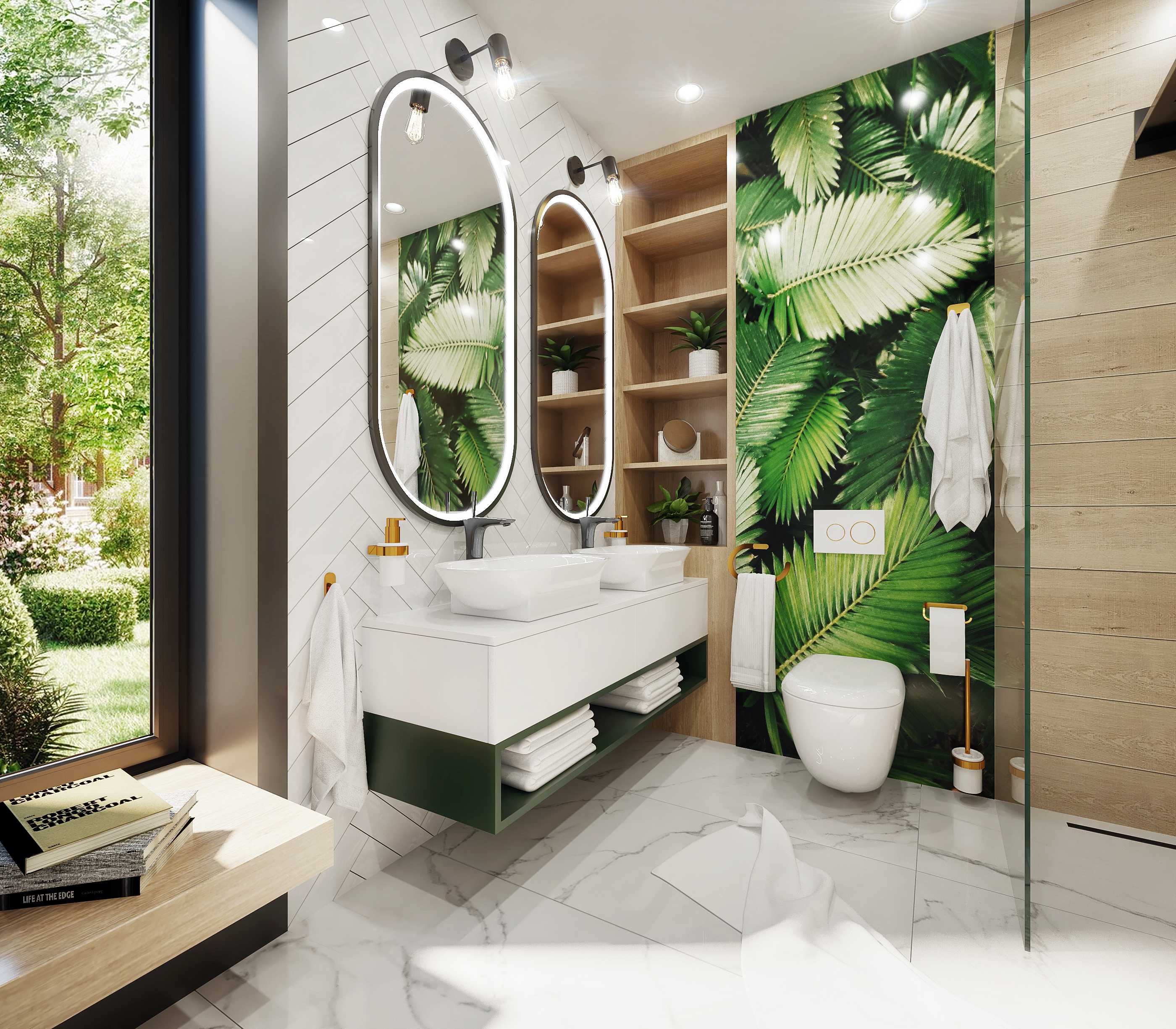 bisk-complementary-accessories-accessoire-salle-de-bain-inox-2 image 4