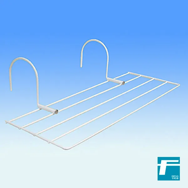 faverge-s-choirs-301-s-choir-linge-compact image 1