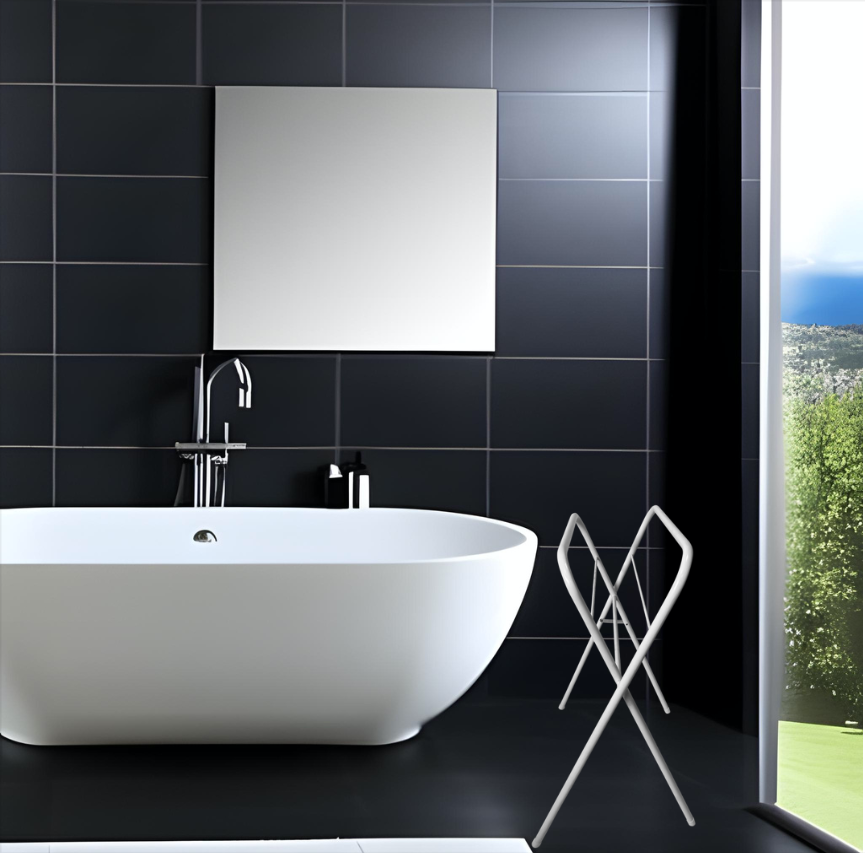 faverge-ser0105g-porte-serviettes-serviettes-salle-de-bain image 2