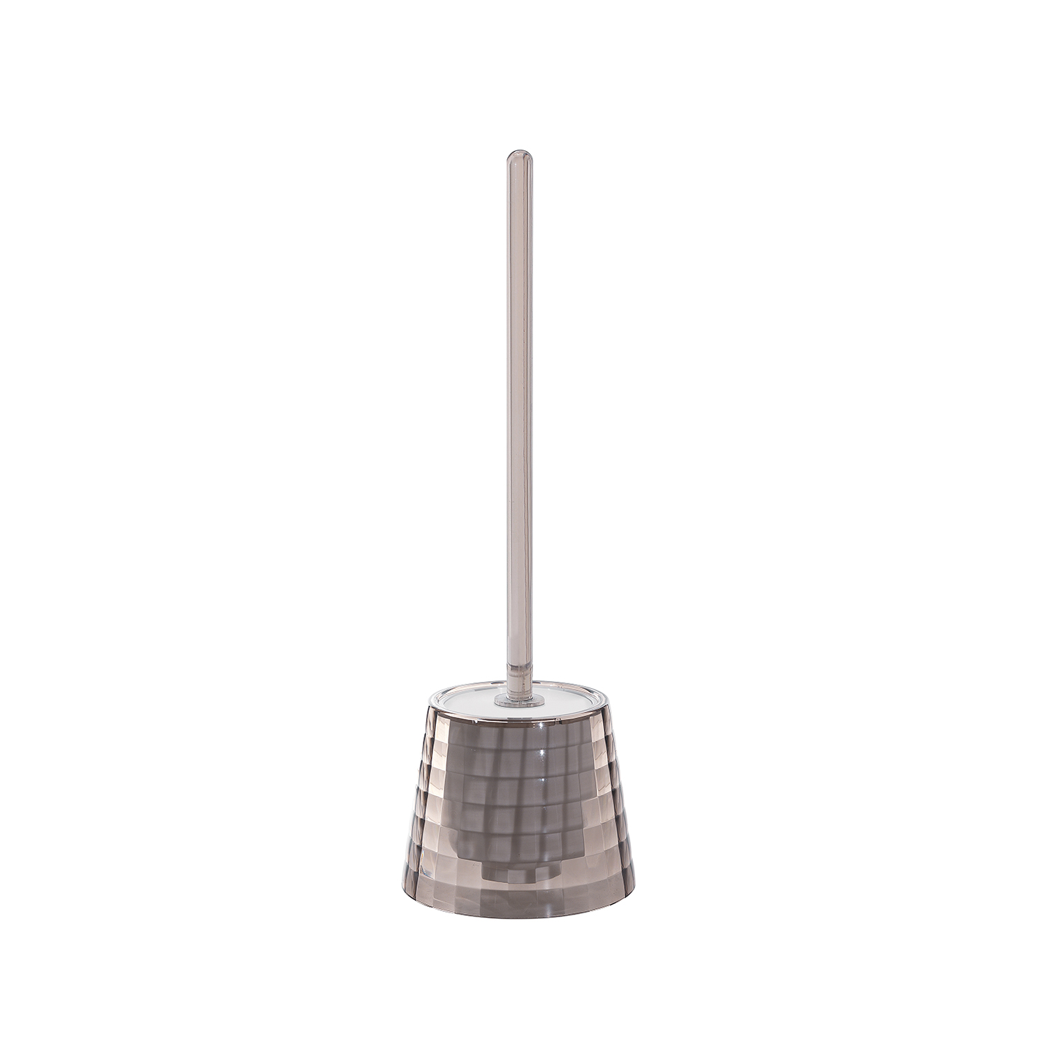 gedy-glady-porte-brosse-wc-moka-poser image 1