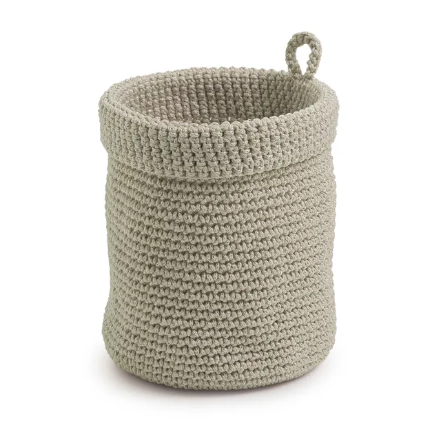 gedy-malva-organiseur-tiroir-gris-tirage-l-ger image 1