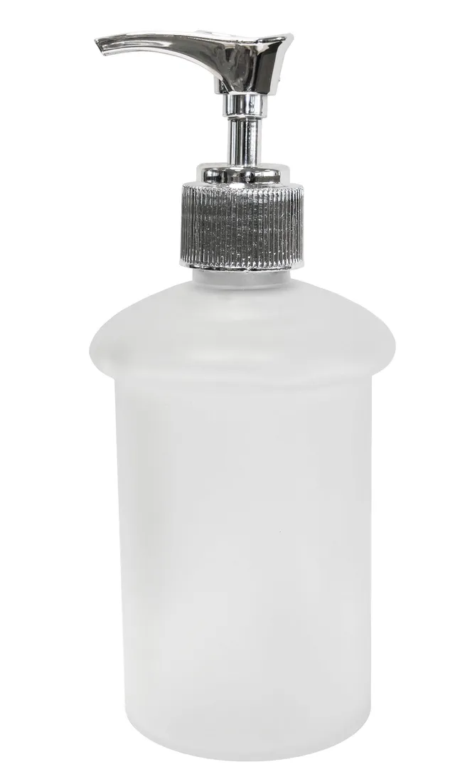 bisk-complementary-accessories-brosse-wc-support-chrome-2 image 1