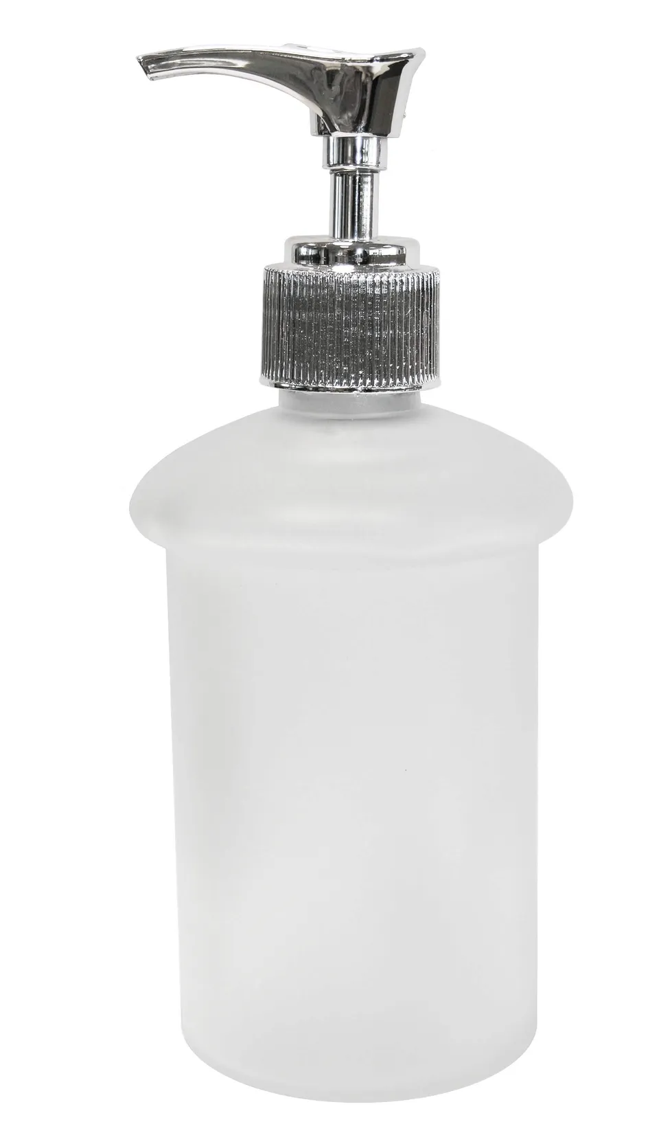 bisk-complementary-accessories-brosse-wc-support-chrome-2 image 1