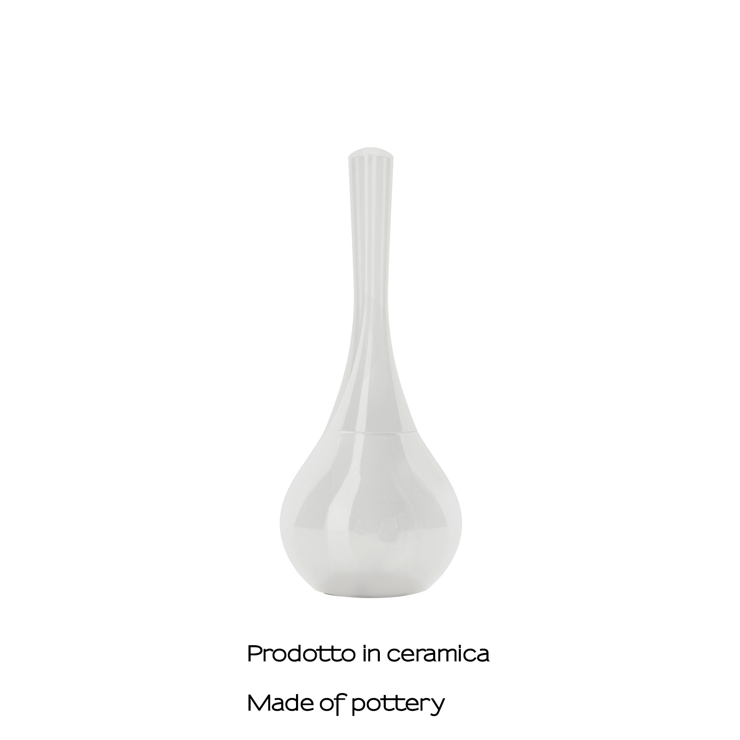gedy-azalea-porte-brosse-wc-blanc-poser image 5