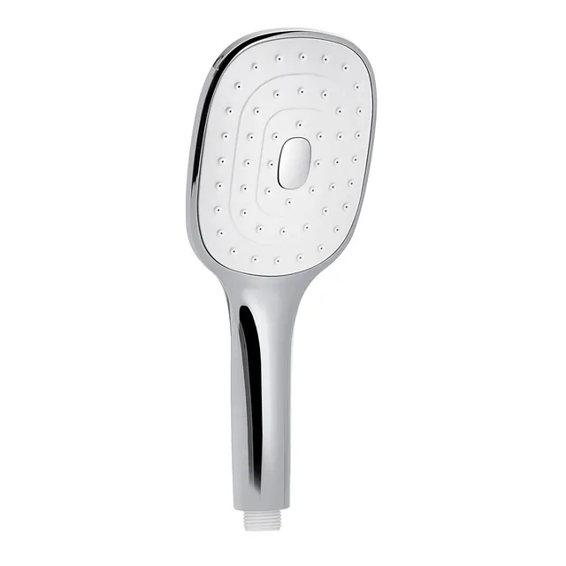 gedy-tendence-08-douchette-1-jet-blanc-chrome image 1