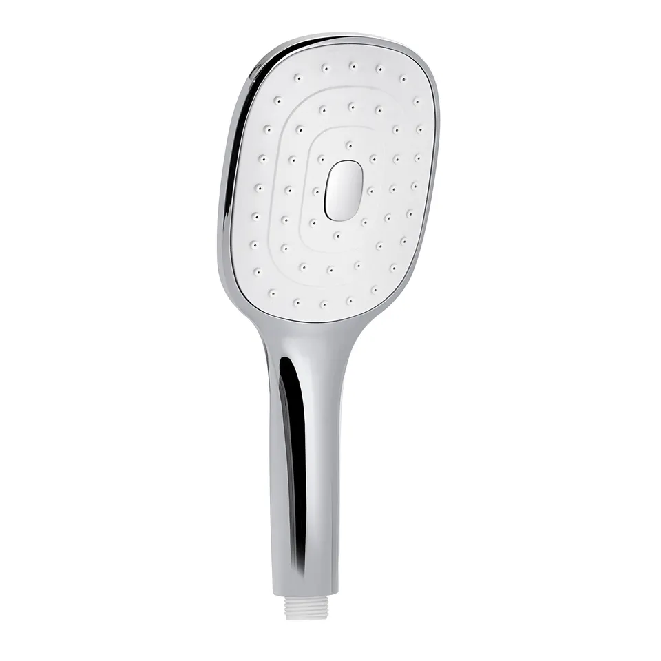 gedy-tendence-08-douchette-1-jet-blanc-chrome image 1