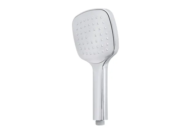 bisk-base-accessoire-salle-de-bain image 1
