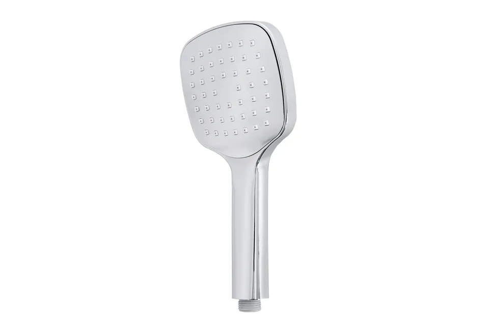 bisk-base-accessoire-salle-de-bain image 1