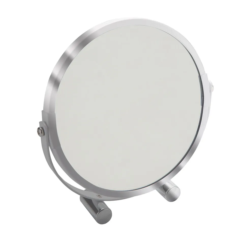 gedy-monica-miroir-grossissant-chrome image 1