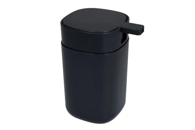 bisk-free-standing-colonne-salle-de-bain-blanche-autoportante image 1