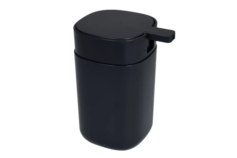 bisk-free-standing-colonne-salle-de-bain-blanche-autoportante image 1