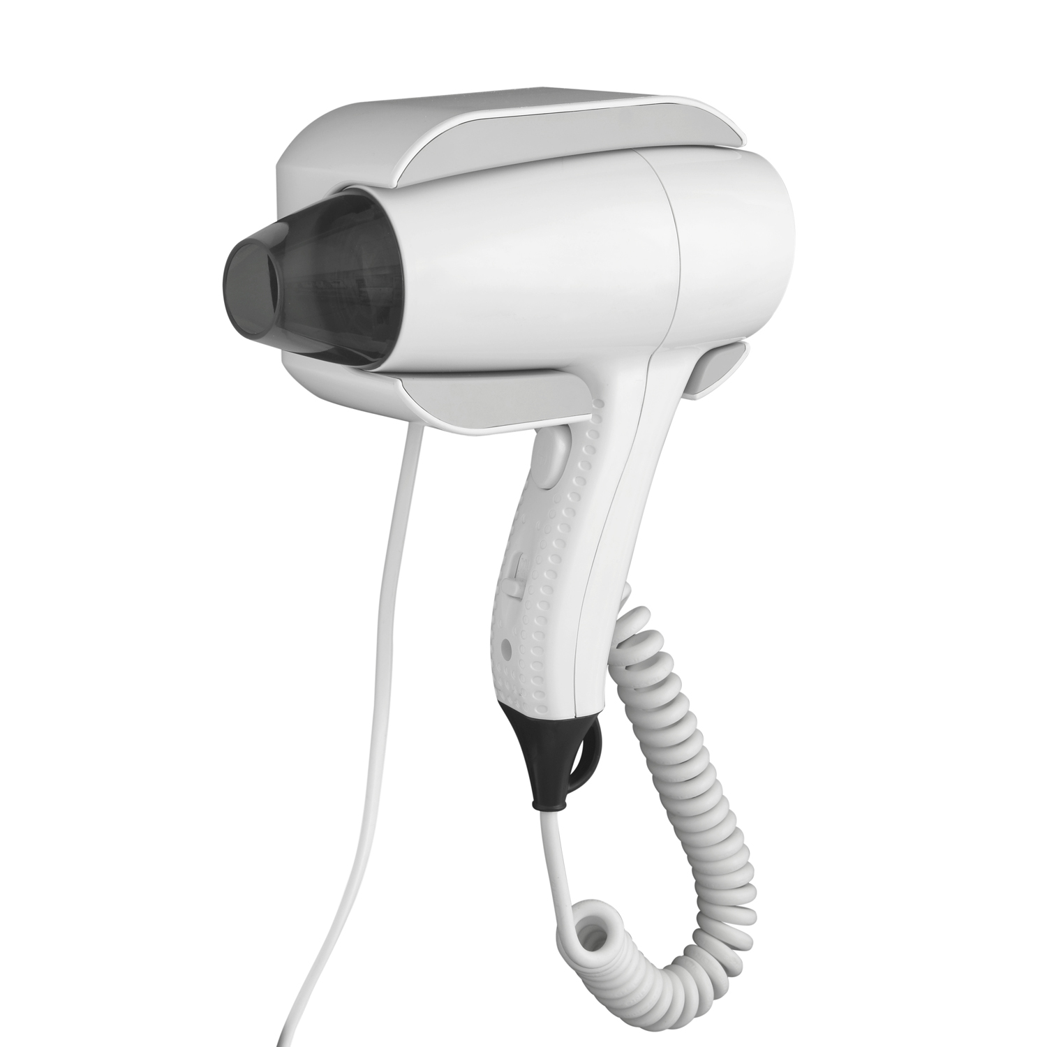 gedy-tramontana-contract-s-che-cheveux-blanc image 1