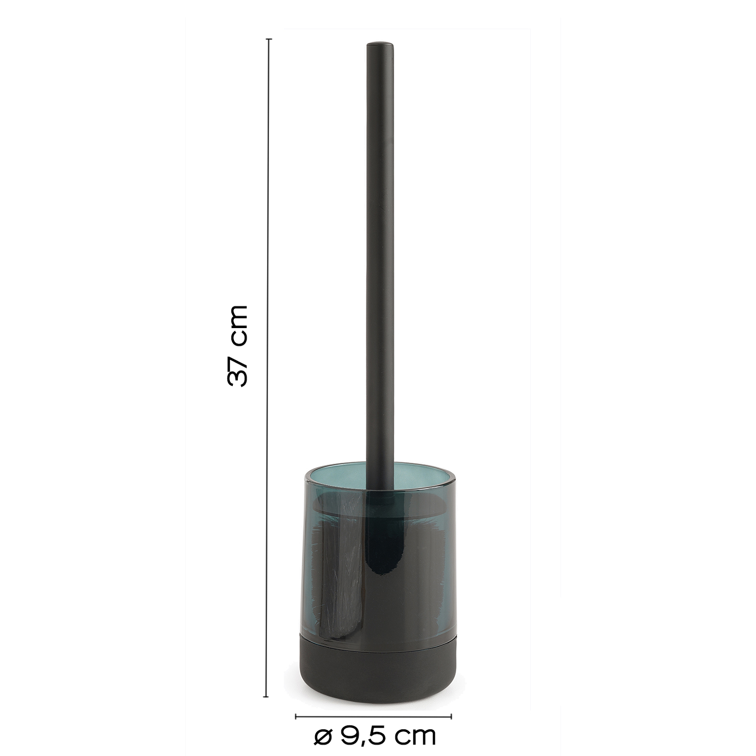 gedy-nicole-brosse-wc-verte-poser-r-sine image 2