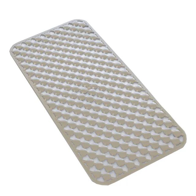 geo-tapis-de-baignoire-antid-rapant-36x71-cm-beige image 1