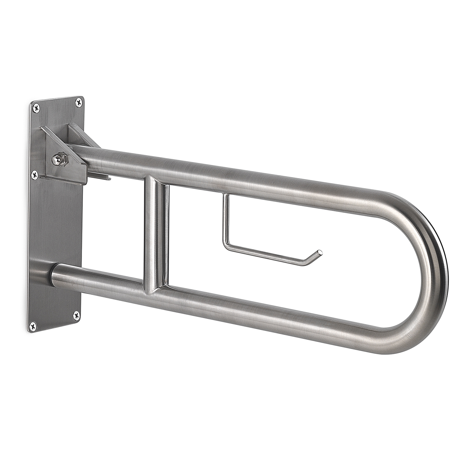 gedy-contract-snug-barre-soutien-repliable-bross image 1