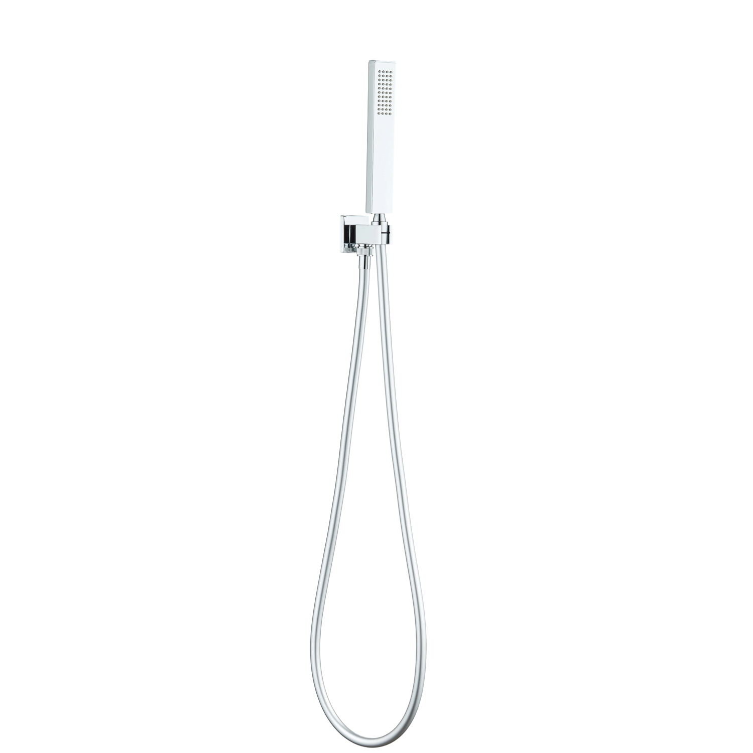 gedy-high-pro-plus-ensemble-douche-5-pi-ces-chrom image 6