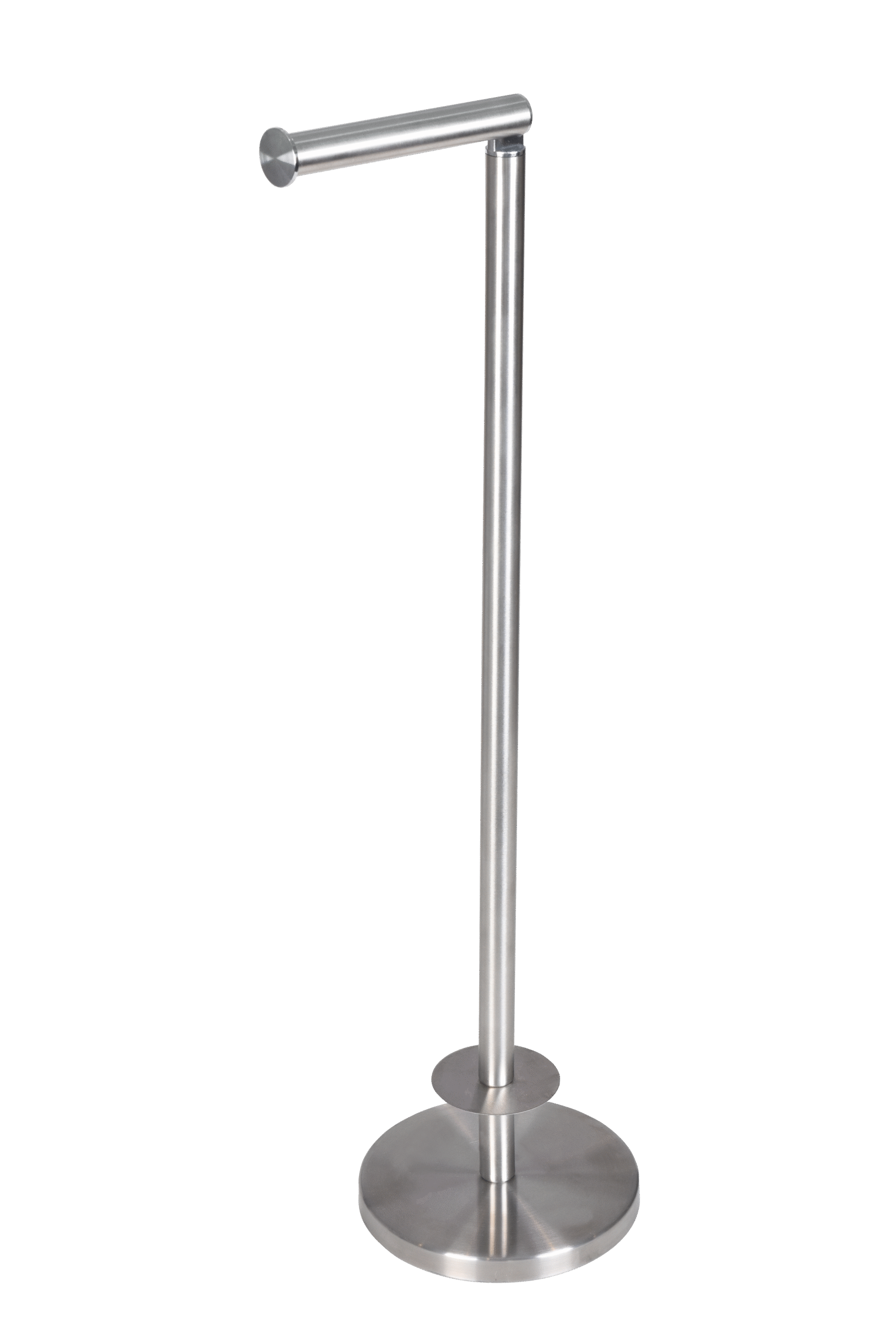 bisk-swing-support-toilettes-sur-pied image 1