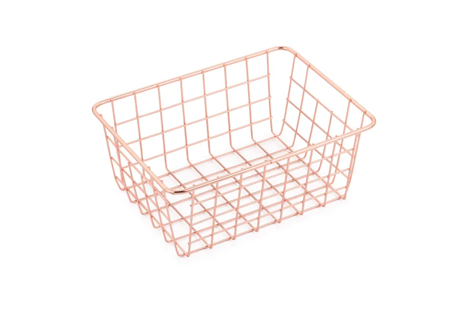 bisk-complementary-pat-re-salle-de-bain image 1