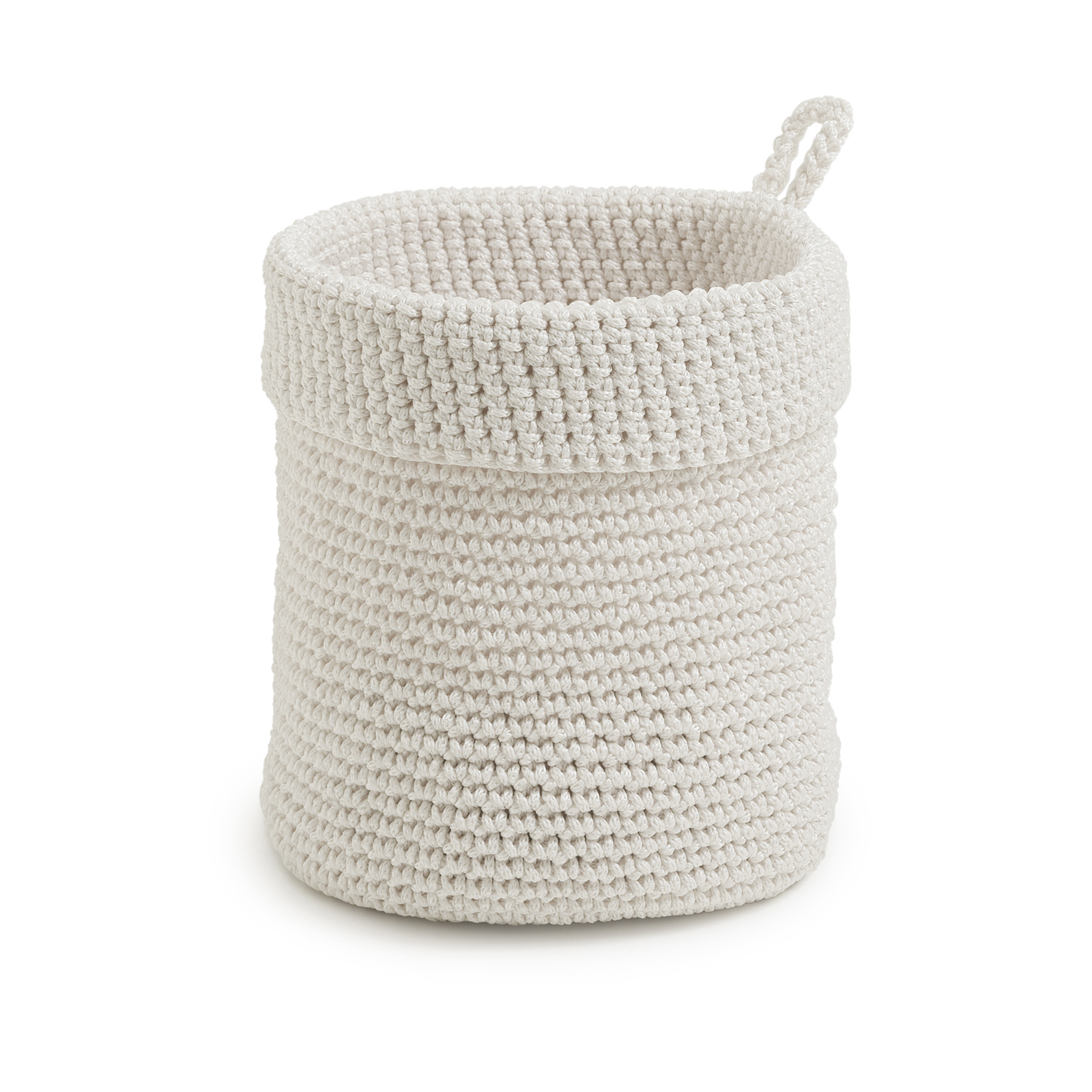 gedy-malva-organizer-salle-de-bain-blanc image 1