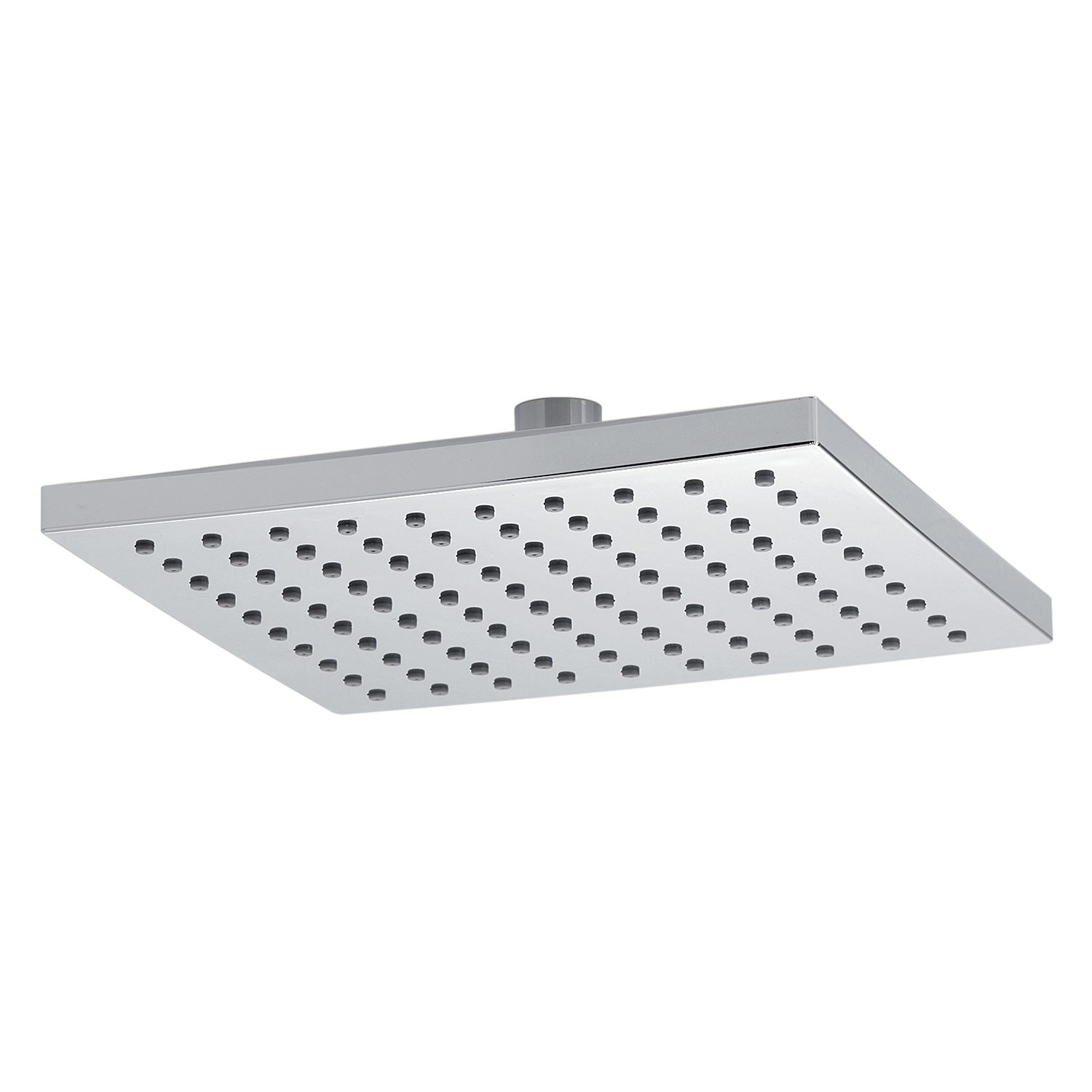 gedy-plus-00-pommeau-de-douche-chrome-1-jet image 1