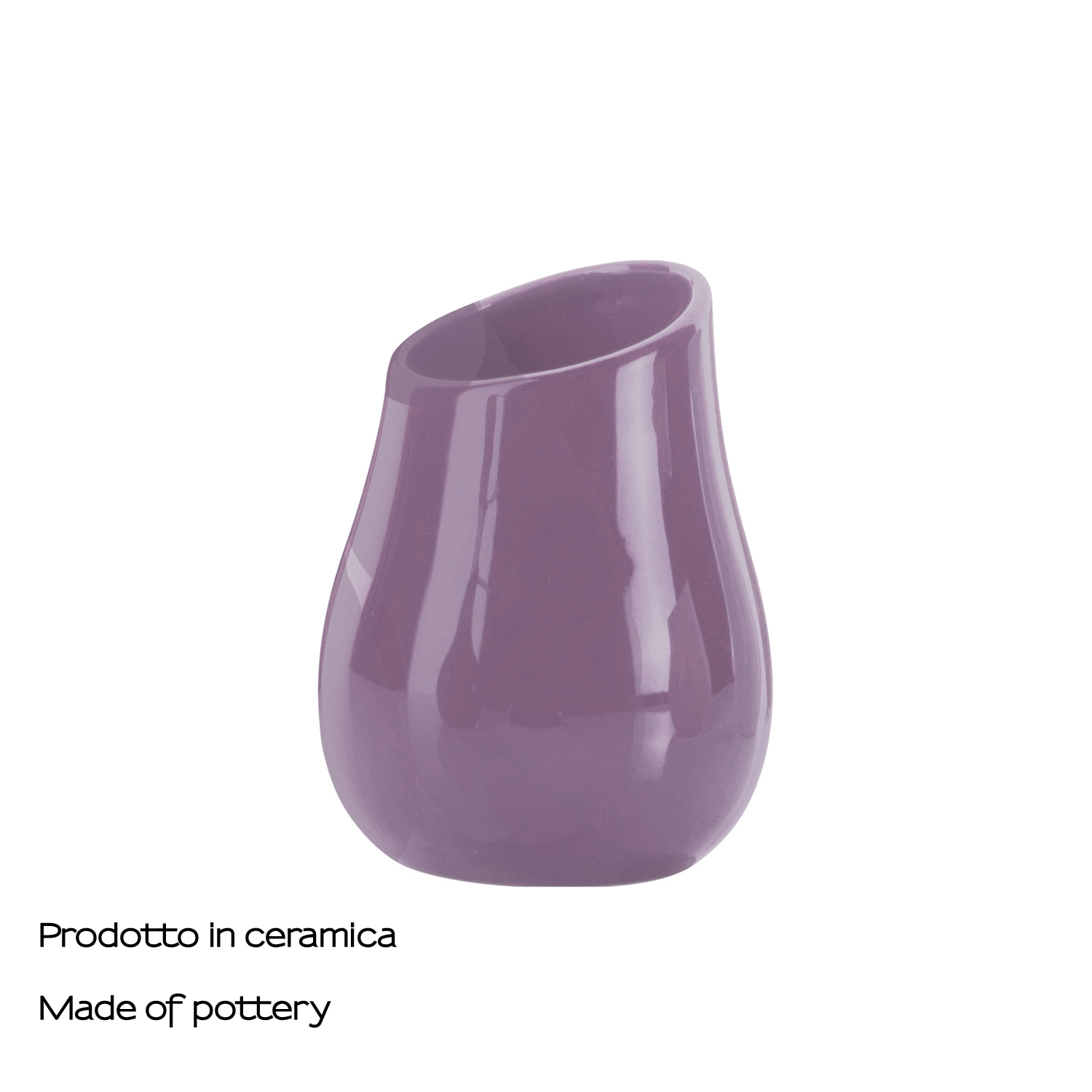 gedy-azalea-porte-brosse-dents-lilas-poser image 4