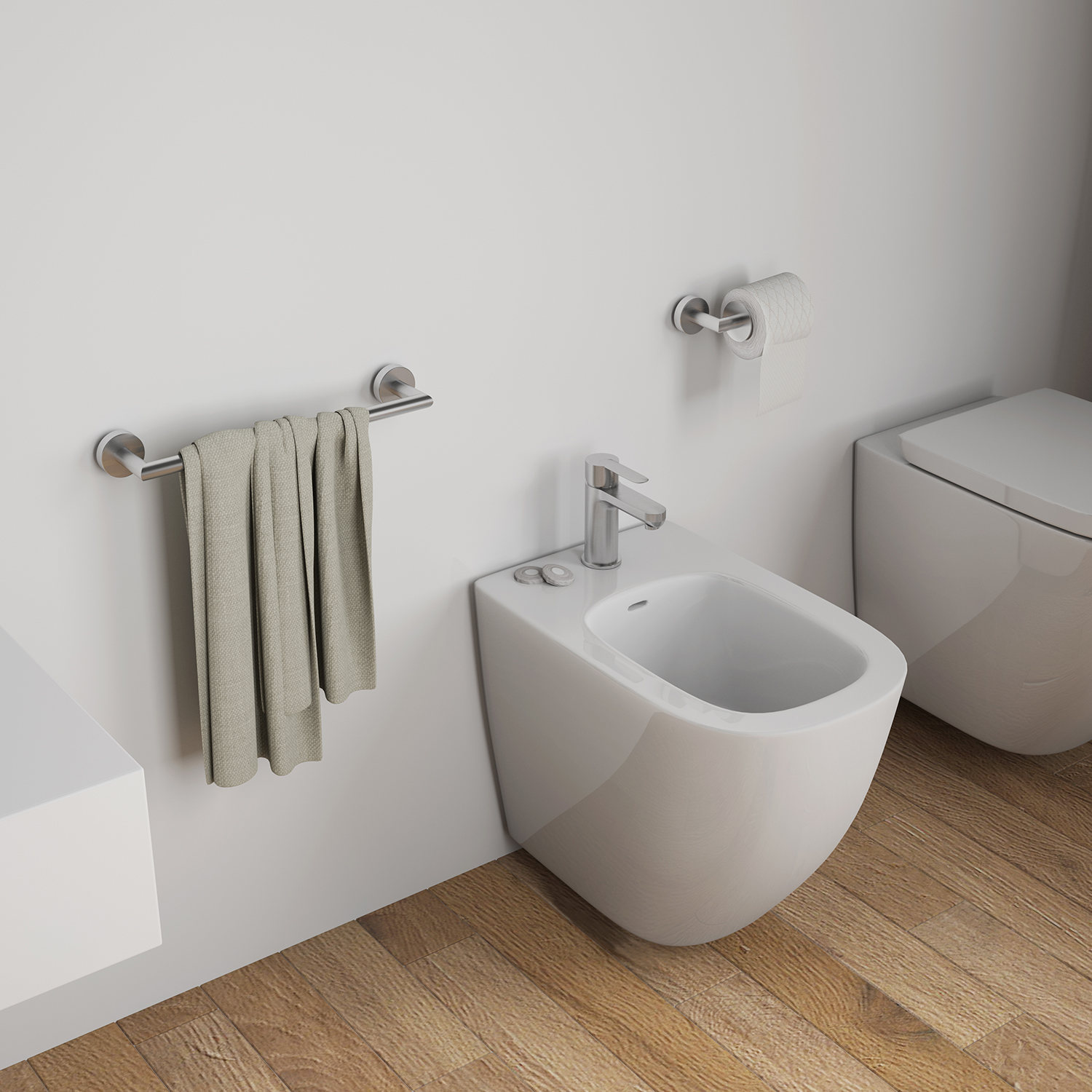 gedy-project-porte-rouleau-bross image 3