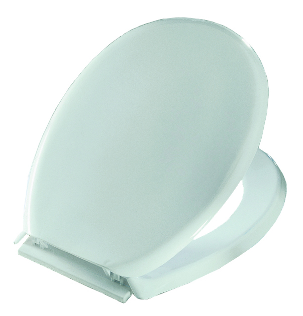 bisk-malwa-abattant-wc-lunette-toilettes-blanc image 2