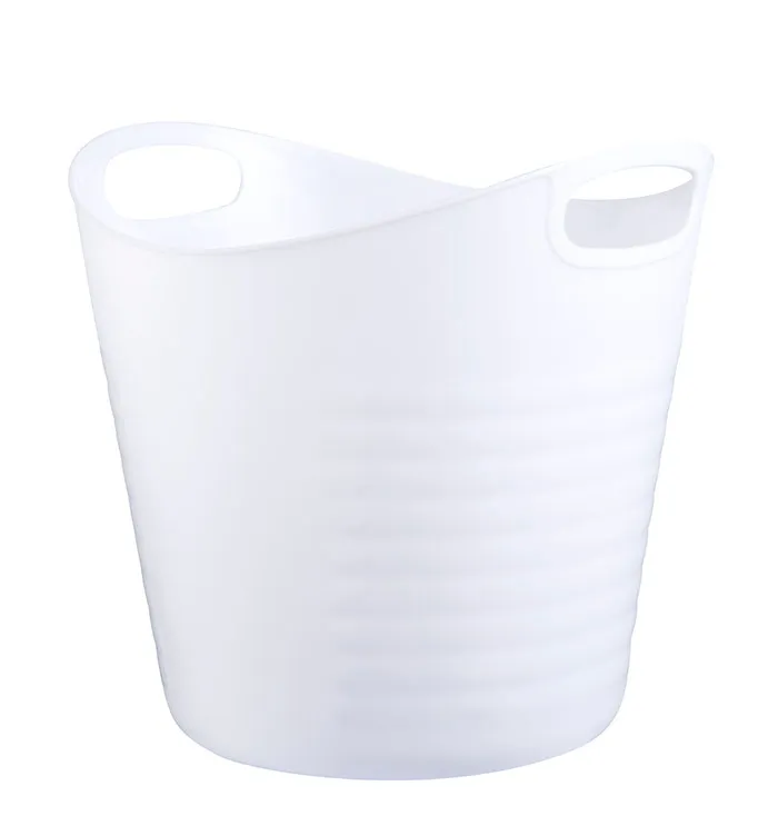 bisk-complementary-accessories-accessoire-salle-de-bain-standard-2 image 1