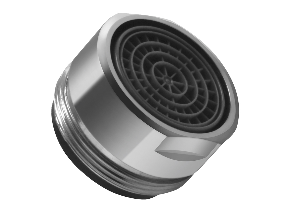 bisk-aerators-mousseur-robinet-m24-conomiseur-eau image 2