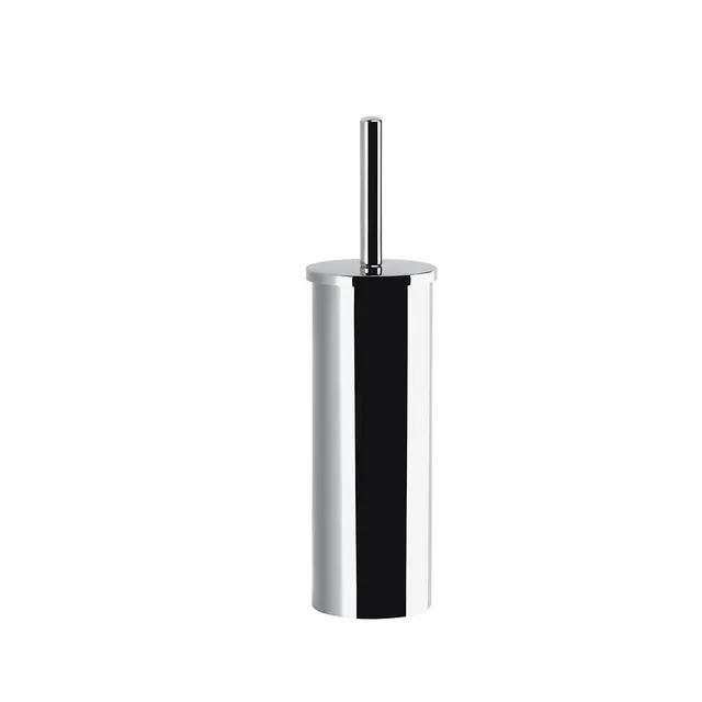 gedy-maine-porte-brosse-wc-poli image 1