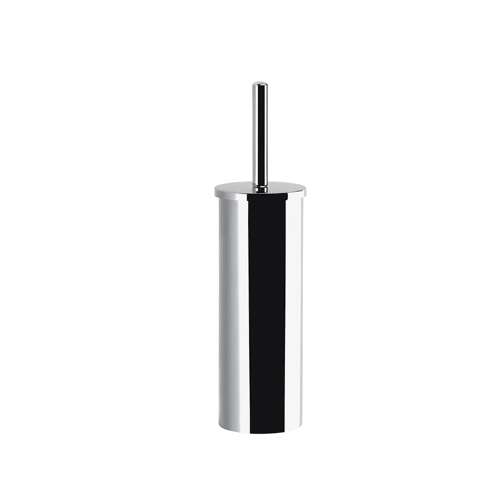 gedy-maine-porte-brosse-wc-poli image 1