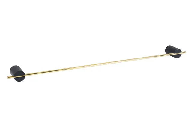 bisk-sintra-barre-fixe-610-barre-d-appui-61-cm image 1