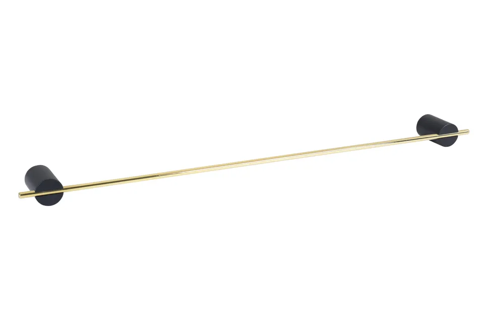 bisk-sintra-barre-fixe-610-barre-d-appui-61-cm image 1