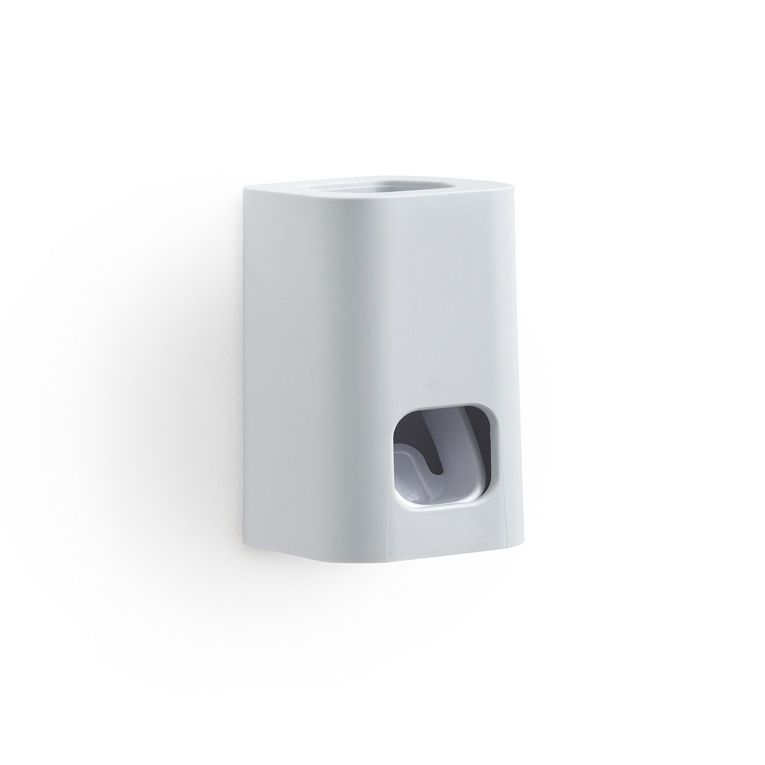 gedy-seventy-distributeur-dentifrice-blanc image 1