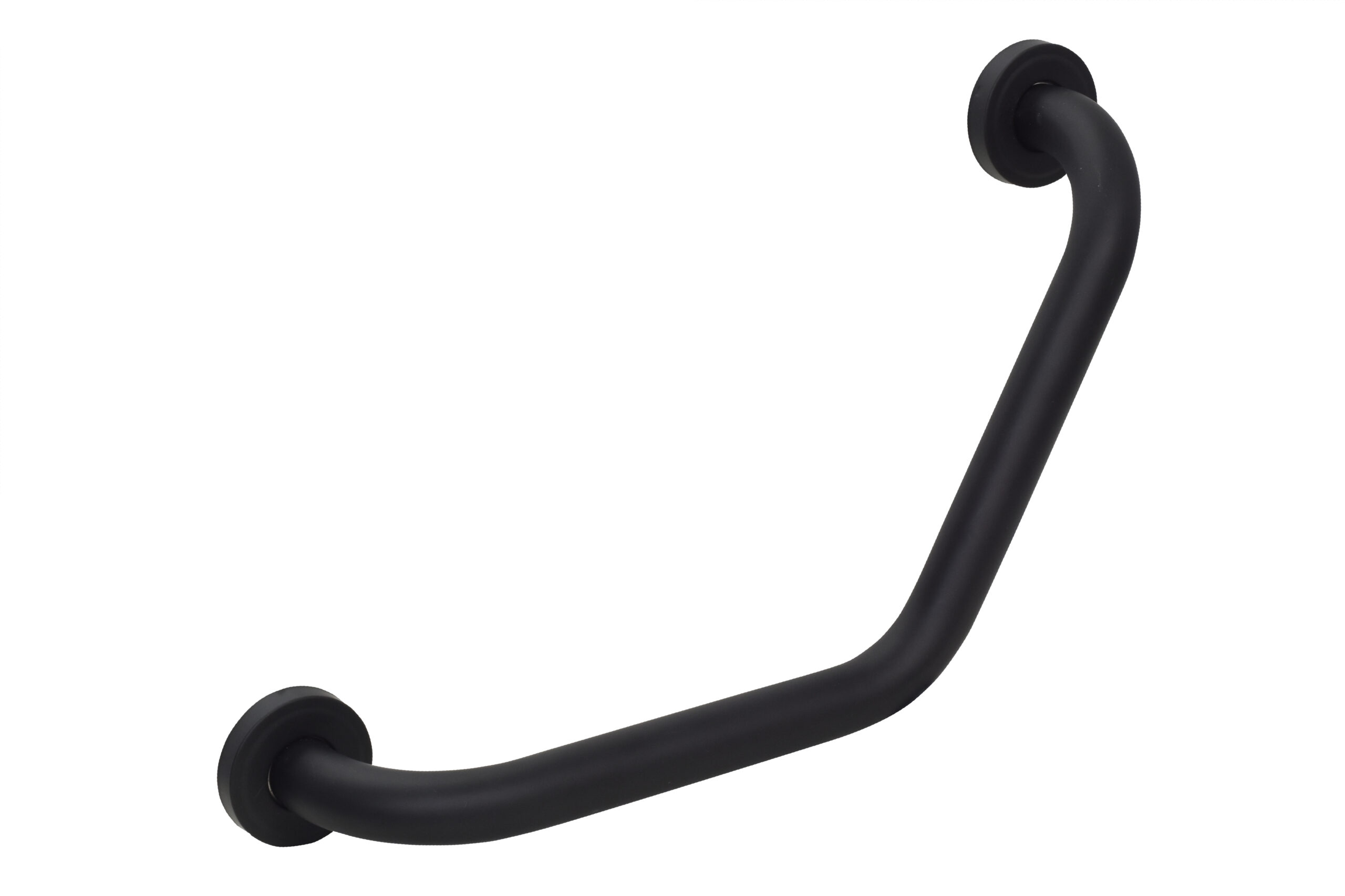 bisk-niagara-brosse-wc-porte-balai-poser-blanc image 1