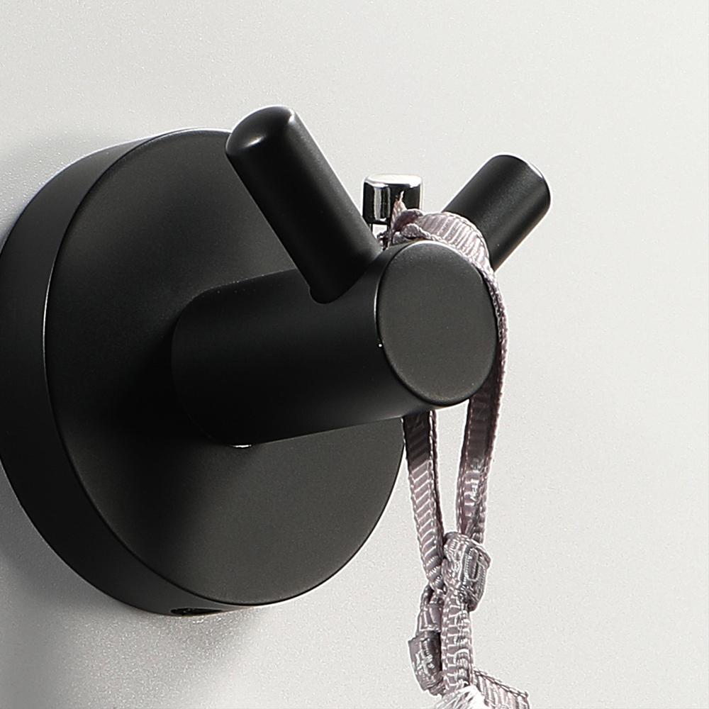 hudor-c-phise-001-porte-serviettes-noir-mat image 1